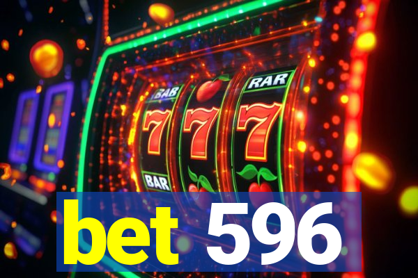 bet 596